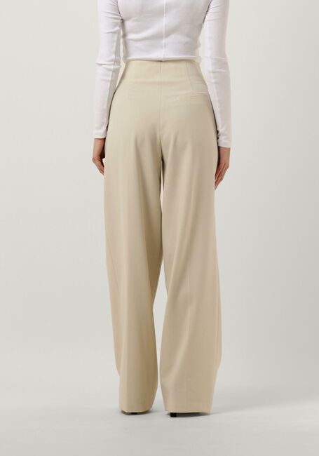 Zand SEMICOUTURE Pantalon SHANNA - large