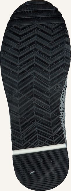 Grijze DEVELAB Lage sneakers 42562 Grijze DEVELAB Lage sneakers 42562 - large