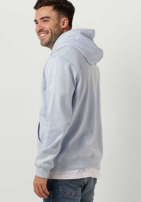 rode tommy jeans trui