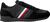 112257 112257 - swatch