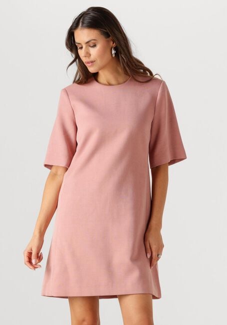 Roze INWEAR Mini jurk HOLLYNIW DRESS - large