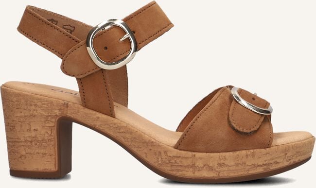 Gabor Schoenen koop je bij . Bekijk het ruime Gabor Schoenen koop je bij . Bekijk het ruime