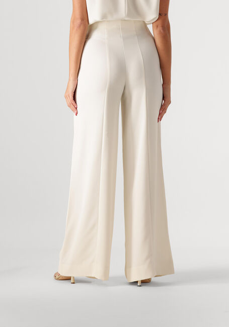Witte JOSH V Pantalon VIVA - large