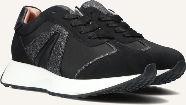 Zilveren ALEXANDER SMITH Lage sneakers PICCADILLY Zilveren ALEXANDER SMITH Lage sneakers PICCADILLY - large