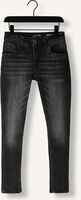 Grijze CARS JEANS Jeans ROOKLYN Grijze CARS JEANS Jeans ROOKLYN - medium