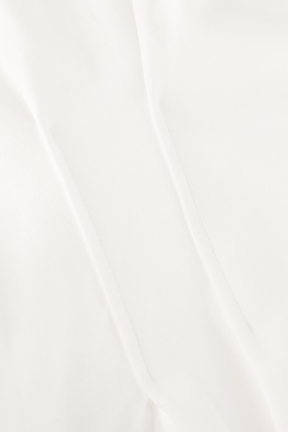 Gebroken wit MINUS Top MSJUNIANA GOTST-SHIRT - large