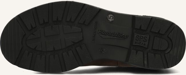 Bruine BLUNDSTONE Chelsea boots CLASSIC DAMES Bruine BLUNDSTONE Chelsea boots CLASSIC DAMES - large