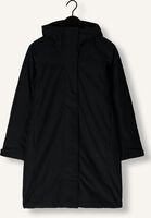 PEAK PERFORMANCE W TREELINE INSULATED PARK PEAK PERFORMANCE W TREELINE INSULATED PARK - medium