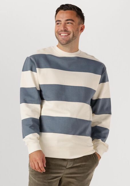 THE GOODPEOPLE LIEN - large