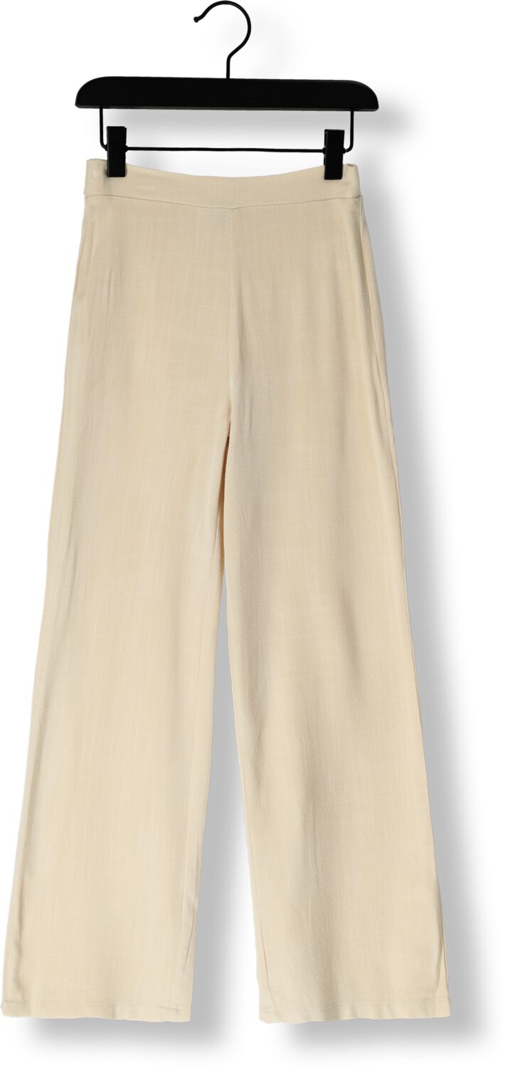 LOOXS 10sixteen Meisjes Broeken 2513-5682 Beige