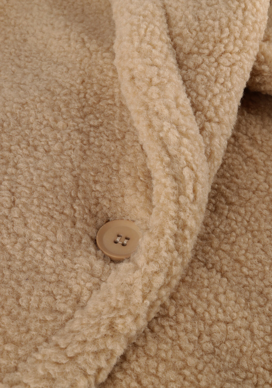 Zand PENN & INK Gilet W23C161 - large