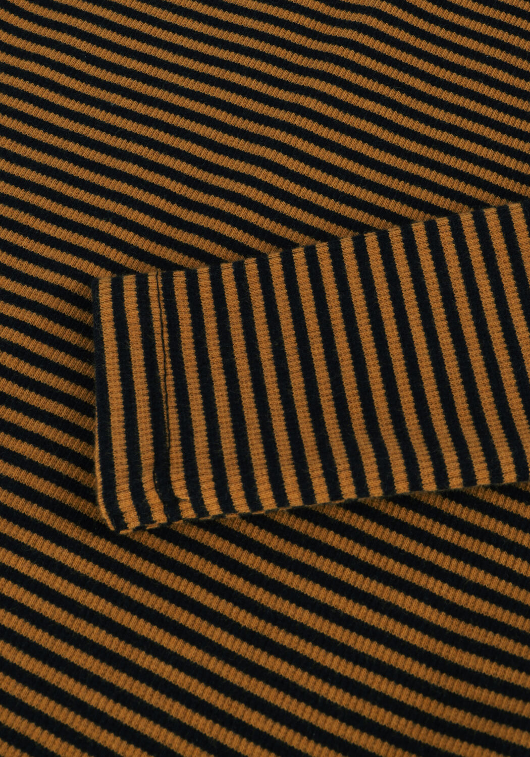 Bruine LOOXS Little Longsleeves 2432-7462 - large