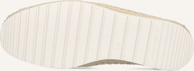 Gouden VERBENAS Espadrilles NOA Gouden VERBENAS Espadrilles NOA - large