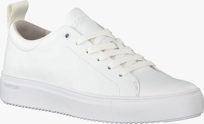 Witte BLACKSTONE RL63 Sneakers - large