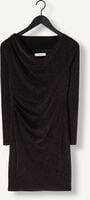 SELECTED WOMEN SLFANJA LS SLIM SHORT DRESSDA SELECTED WOMEN SLFANJA LS SLIM SHORT DRESSDA - medium