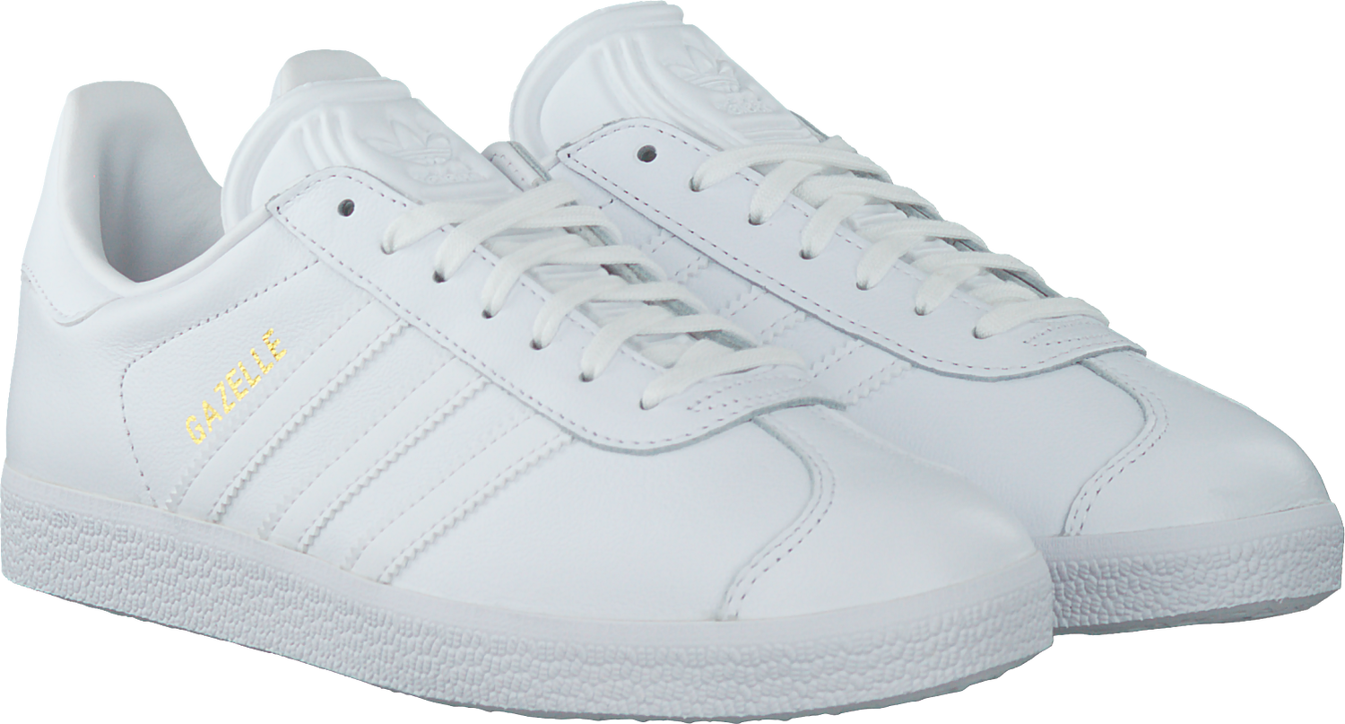 adidas gazelle dames rotterdam adidas gazelle dames rotterdam