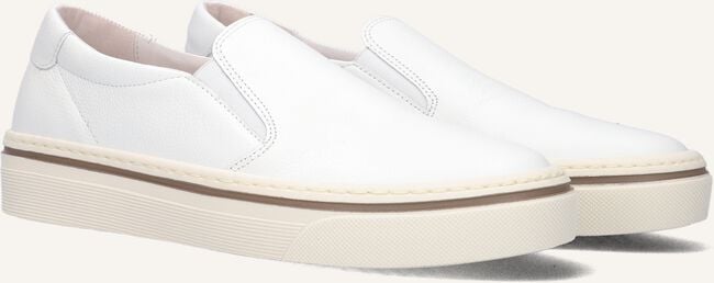 Witte GABOR Instappers 265 Omoda