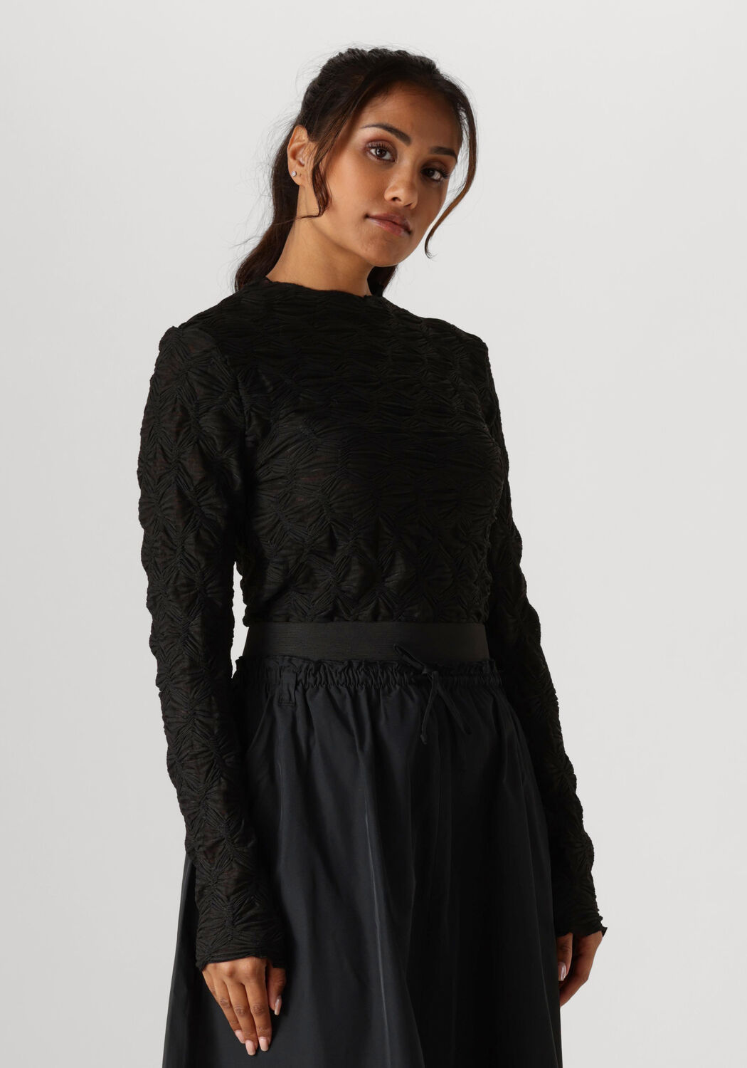 Summum kleding dames online