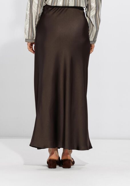 Bruine NOTRE-V Midirok NV-HILDEGARD - large