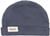 241532 241532 - swatch
