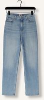 TOMMY JEANS JULIE UH STR CH0115 TOMMY JEANS JULIE UH STR CH0115 - medium