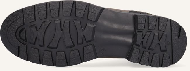 Groene PME LEGEND Veterboots FLEETMAN Groene PME LEGEND Veterboots FLEETMAN - large