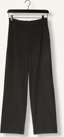 OBJECT OBJLISA WIDE PANT TALL OBJECT OBJLISA WIDE PANT TALL - medium