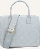 Blauwe JOSH V Handtas TWYLA Blauwe JOSH V Handtas TWYLA - medium