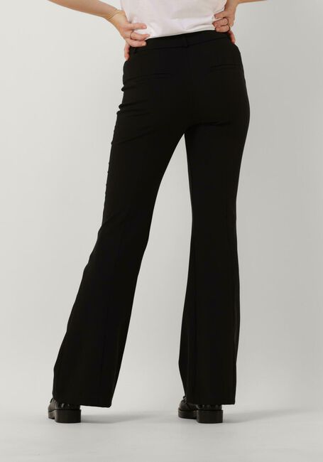 Zwarte IBANA Pantalon PERRIE - large