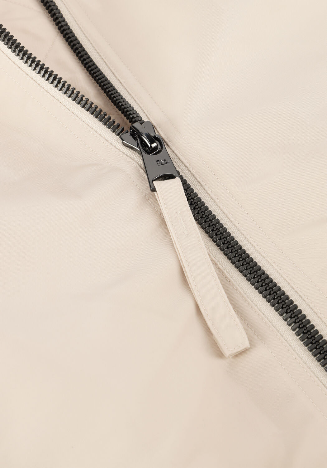 Kit BEAUMONT Jack KASSY JACKET - large