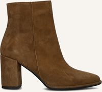 NOTRE-V 67034 - medium