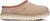 269713 269713 - swatch