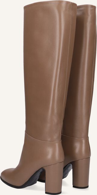 Taupe NOTRE-V Hoge laarzen AK3043 Taupe NOTRE-V Hoge laarzen AK3043 - large