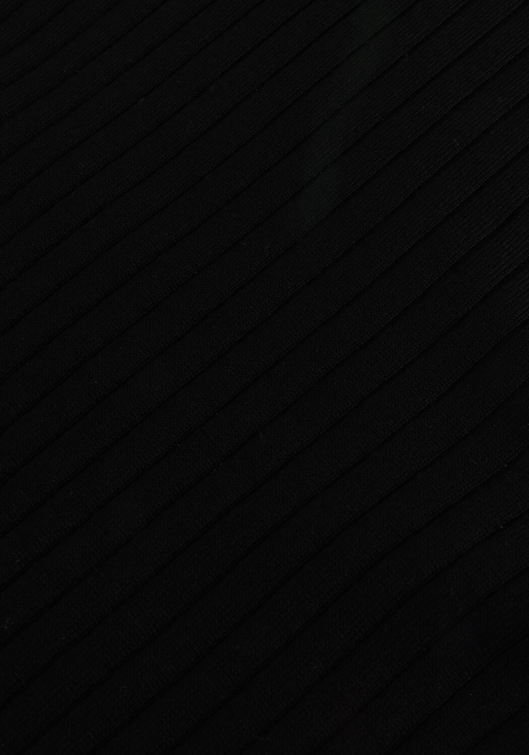 Zwarte BELLAMY Coltrui LIZ - large