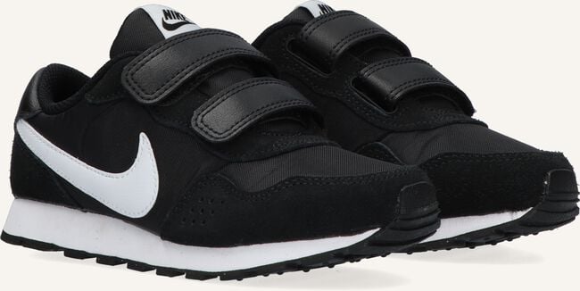 Zwarte NIKE Lage sneakers MD VALIANT (PS) Zwarte NIKE Lage sneakers MD VALIANT (PS) - large