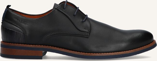 Zwarte VAN LIER Nette schoenen SABINUS Zwarte VAN LIER Nette schoenen SABINUS - large