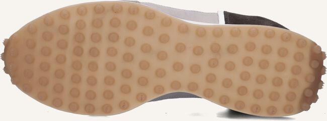 Multi GOOSECRAFT Lage sneakers DANE MEN Multi GOOSECRAFT Lage sneakers DANE MEN - large