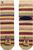112872 112872 - swatch