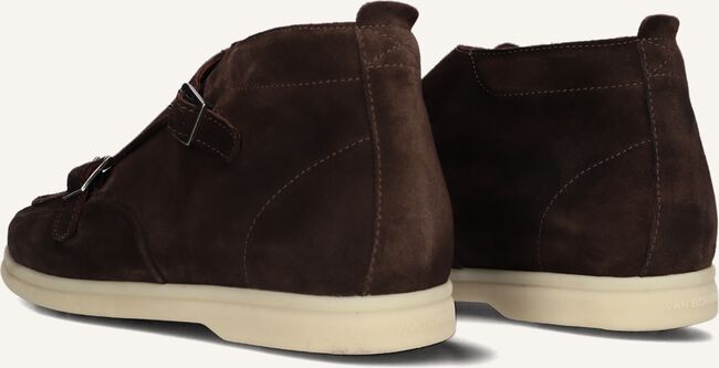 Bruine VAN BOMMEL Nette schoenen SBM-50040 Bruine VAN BOMMEL Nette schoenen SBM-50040 - large