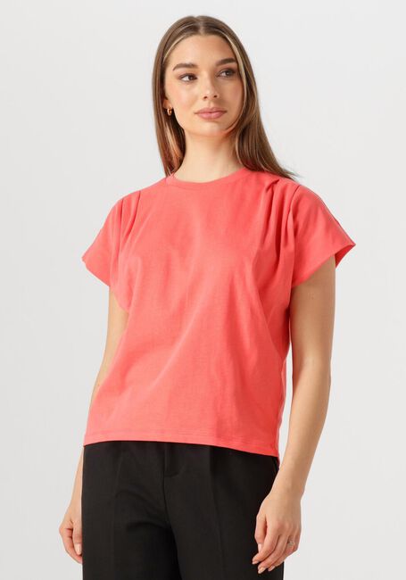 Koraal MINUS T-shirt SEVIRA T-SHIRT - large