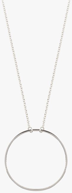 Zilveren MY JEWELLERY Ketting LES CLEIAS SILVER - large