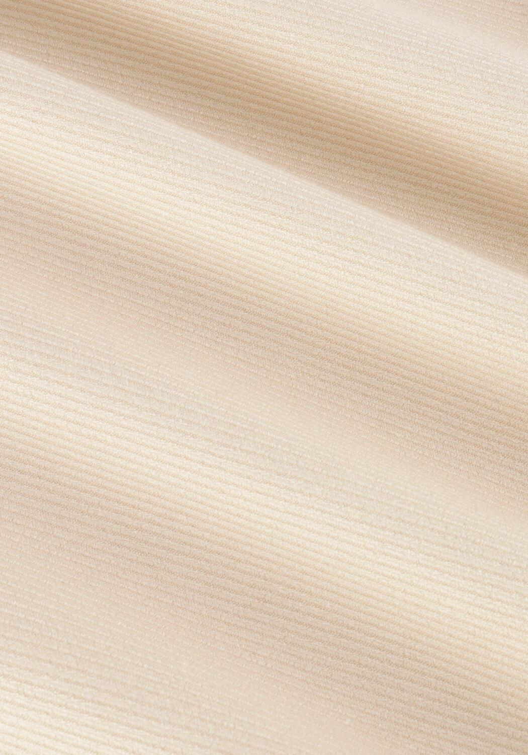 Beige EST'SEVEN Top HATHAWAY TOP TURTLE - large