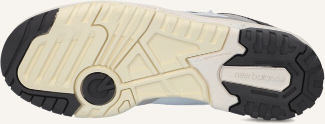 Witte NEW BALANCE Lage sneakers GSB550 Witte NEW BALANCE Lage sneakers GSB550 - large