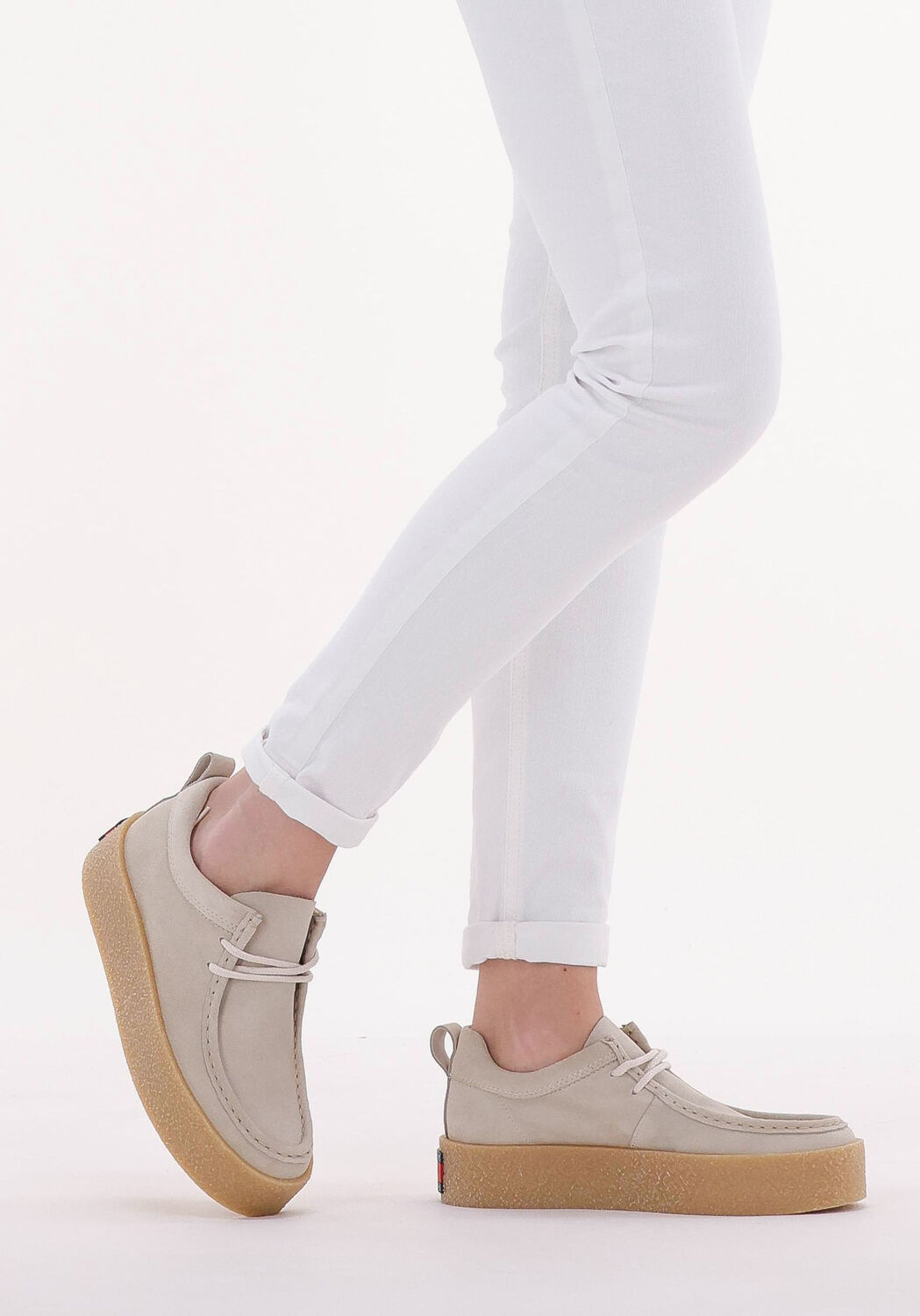 Veterschoenen Dames online kopen? | Morgen in huis* | Omoda