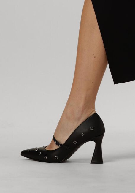 Zwarte LODI Pumps ROMINES - large