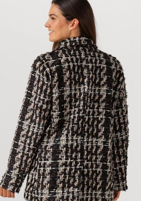 Multi AMAYA AMSTERDAM Blazer MOMO - large