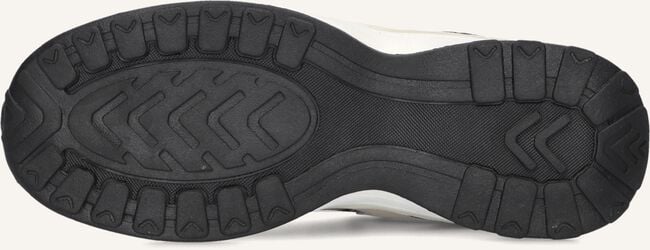 Bruine MEXX Lage sneakers PORTIA LOVE Bruine MEXX Lage sneakers PORTIA LOVE - large