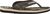 95839 95839 - swatch