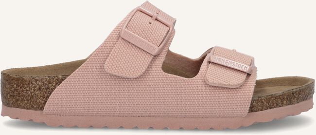 Roze BIRKENSTOCK Slippers ARIZONA KIDS Roze BIRKENSTOCK Slippers ARIZONA KIDS - large