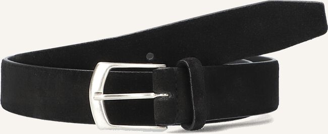 Zwarte PRESLY & SUN Riem 30-20 Zwarte PRESLY & SUN Riem 30-20 - large